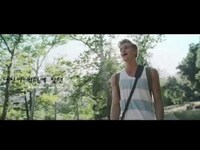 Thumbnail for the Cody Simpson - 코디 심슨(Cody Simpson) - Summertime Of Our Lives 가사 번역 뮤직비디오 link, provided by host site