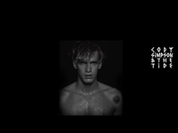 Thumbnail for the Cody Simpson - CodySimpsonVEVO Live Stream link, provided by host site