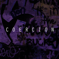 Thumbnail for the Swoon - Coercion link, provided by host site