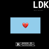 Image of Ldk linking to their artist page due to link from them being at the top of the main table on this page