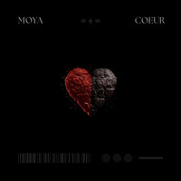 Thumbnail for the Moya - Coeur link, provided by host site