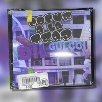 Thumbnail for the Dil - CŒUR À LA TRAP link, provided by host site