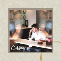 Thumbnail for the Michael Minelli - Coffee link, provided by host site