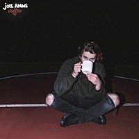 Thumbnail for the Joel Adams - Coffee link, provided by host site
