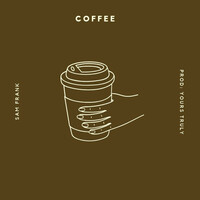 Thumbnail for the Sam Frank - Coffee link, provided by host site