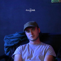 Thumbnail for the Triangle Park - Coffee link, provided by host site