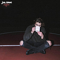 Thumbnail for the Joel Adams - Coffee link, provided by host site