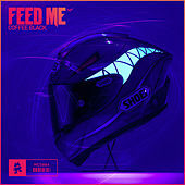 Thumbnail for the Feed Me - Coffee Black link, provided by host site