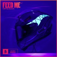 Thumbnail for the Feed Me - Coffee Black link, provided by host site