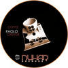Image of Paolo Driver linking to their artist page due to link from them being at the top of the main table on this page