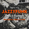 Thumbnail for the JazzyFunk - Coffee & Cigarettes link, provided by host site