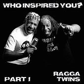 Thumbnail for the The Ragga Twins - Coffee (Deekline Mix) link, provided by host site