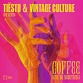 Image of Tiësto linking to their artist page due to link from them being at the top of the main table on this page