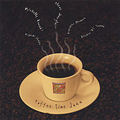 Thumbnail for the Michelle Rounds - Coffee Time Jazz link, provided by host site