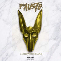 Thumbnail for the Fausto - Coffee with the Gods link, provided by host site