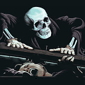 Thumbnail for the Ansome - Coffin Dodge link, provided by host site