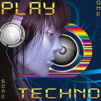 Thumbnail for the Flavio Acaron - Cofresi link, provided by host site