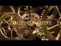 Thumbnail for the Bobby Sessions - Cog In The Machine link, provided by host site