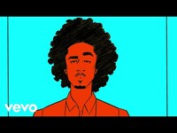 Thumbnail for the Bobby Sessions - Cog In The Machine (Animated) link, provided by host site