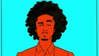 Thumbnail for the Bobby Sessions - Cog In The Machine (Animated) link, provided by host site