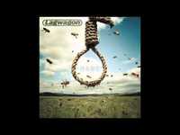 Thumbnail for the Lagwagon - Cog In The Machine link, provided by host site