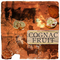 Thumbnail for the Hus - Cognac Fruit link, provided by host site