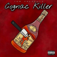 Thumbnail for the TGM - COGNAC KILLER link, provided by host site