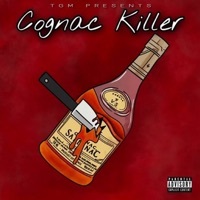 Thumbnail for the TGM - Cognac Killer link, provided by host site