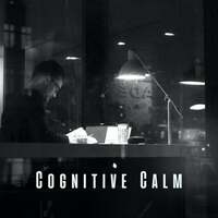 Thumbnail for the Relaxation Study Music - Cognitive Calm: Deep Study with Relaxing Sounds link, provided by host site