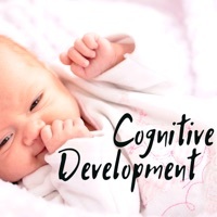 Thumbnail for the Child Synesthesia - Cognitive Development - Educational New Age Instrumental Music for Child Memory Improvement link, provided by host site