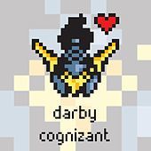 Thumbnail for the Darby - Cognizant link, provided by host site