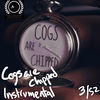 Thumbnail for the Adam Hoek - Cogs Are Chipped Instrumental link, provided by host site