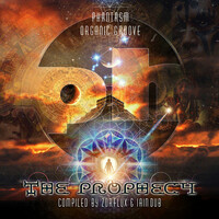 Thumbnail for the Globular - Cogs of Cognition - Original Mix link, provided by host site
