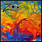 Thumbnail for the The Zoo - Cogs link, provided by host site