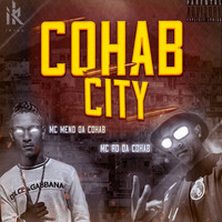 Thumbnail for the Mc Rd - Cohab City link, provided by host site
