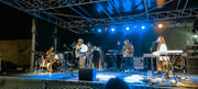 Thumbnail for the The Motet - COHAB Space link, provided by host site