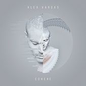 Thumbnail for the Alex Vargas - Cohere link, provided by host site