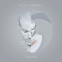 Thumbnail for the Alex Vargas - Cohere link, provided by host site