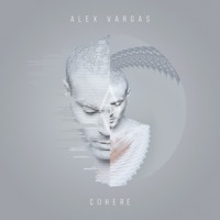 Thumbnail for the Alex Vargas - Cohere link, provided by host site