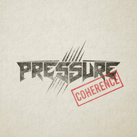 Thumbnail for the Pressure - Coherence link, provided by host site