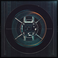 Thumbnail for the M.I.T.A. - Coherence - Chris Colburn Tool Mix link, provided by host site