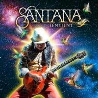 Image of Santana linking to their artist page due to link from them being at the top of the main table on this page