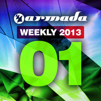 Thumbnail for the Thomas Bronzwaer - Coherence - Radio Edit link, provided by host site
