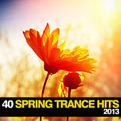 Thumbnail for the Thomas Bronzwaer - Coherence (Radio Edit) link, provided by host site