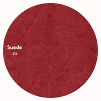 Image of Suede linking to their artist page due to link from them being at the top of the main table on this page