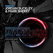 Thumbnail for the Alien - Coherent (Johnny Yono Remix) link, provided by host site