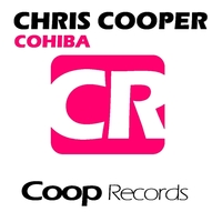 Thumbnail for the Chris Cooper - Cohiba link, provided by host site
