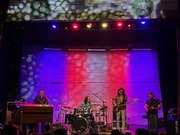 Thumbnail for the JGB - Cohoes Music Hall link, provided by host site