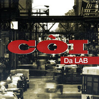 Thumbnail for the Da LAB - Coi link, provided by host site