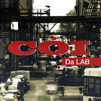Thumbnail for the Da LAB - Coi link, provided by host site